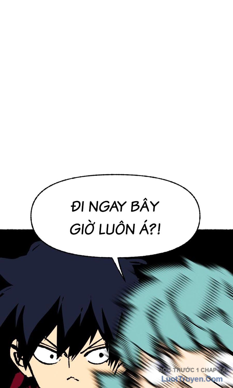 Án Tử Chapter 11 - Trang 24