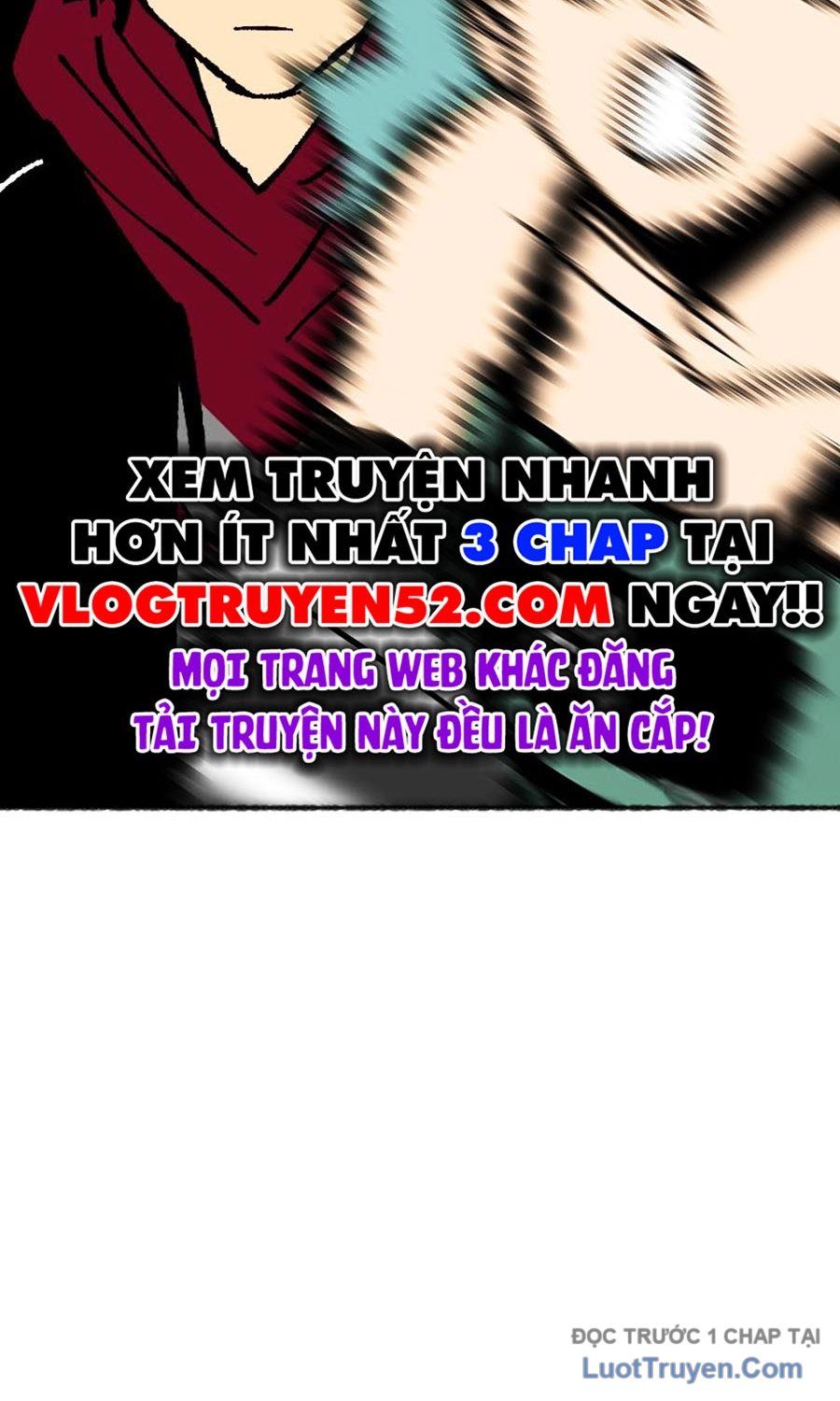 Án Tử Chapter 11 - Trang 25