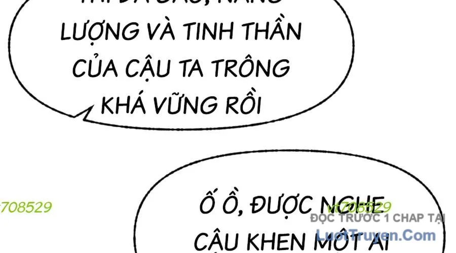 Án T.ử Chapter 11 - Trang 25