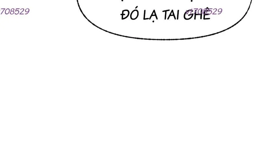 Án T.ử Chapter 11 - Trang 26