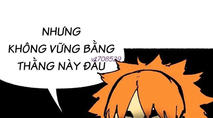 Án T.ử Chapter 11 - Trang 27