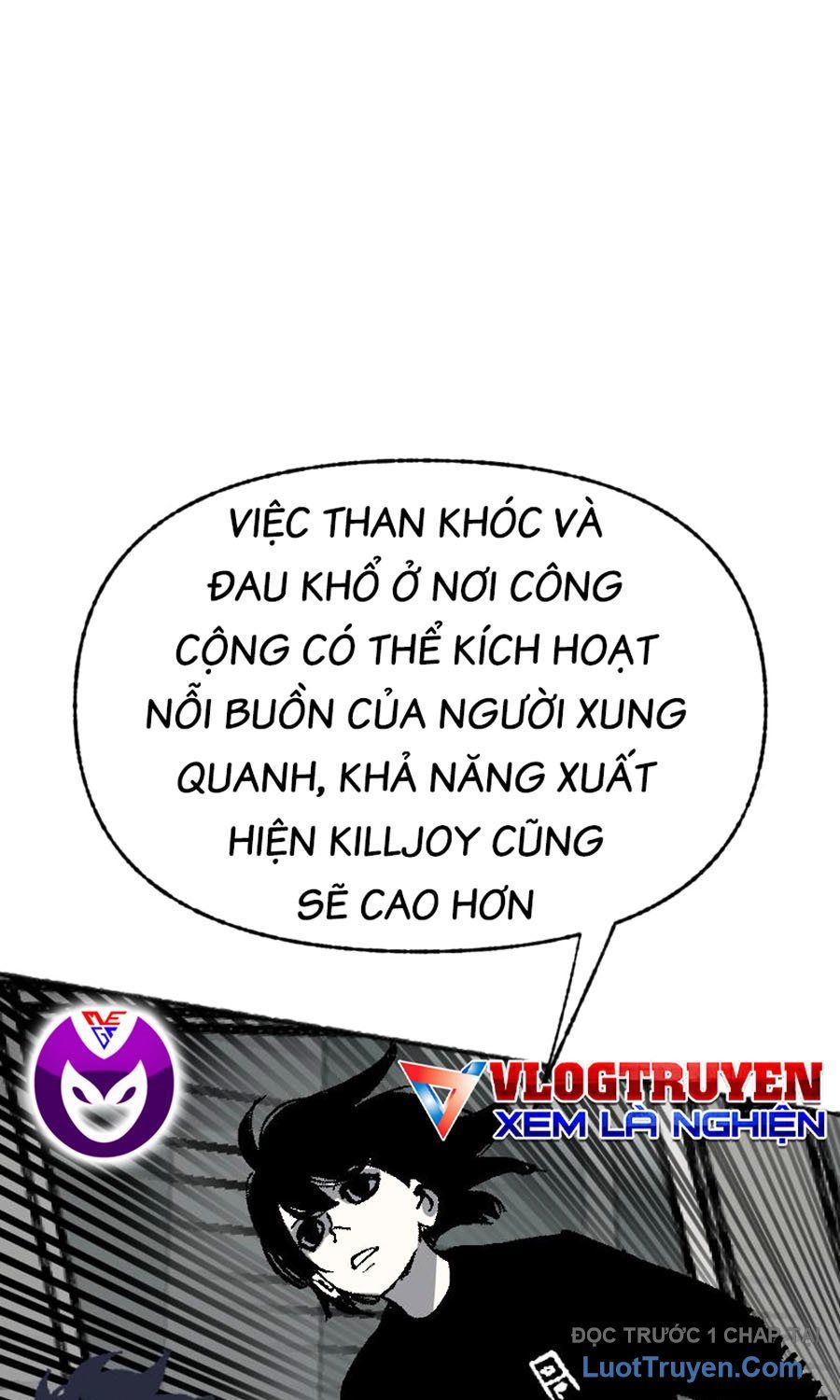Án Tử Chapter 11 - Trang 28