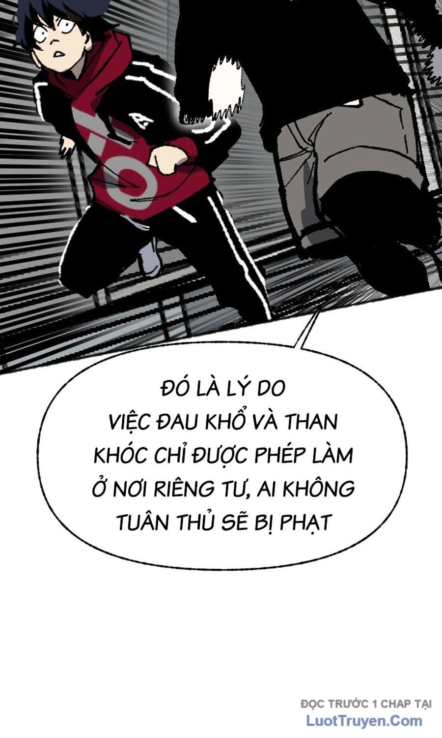 Án Tử Chapter 11 - Trang 29
