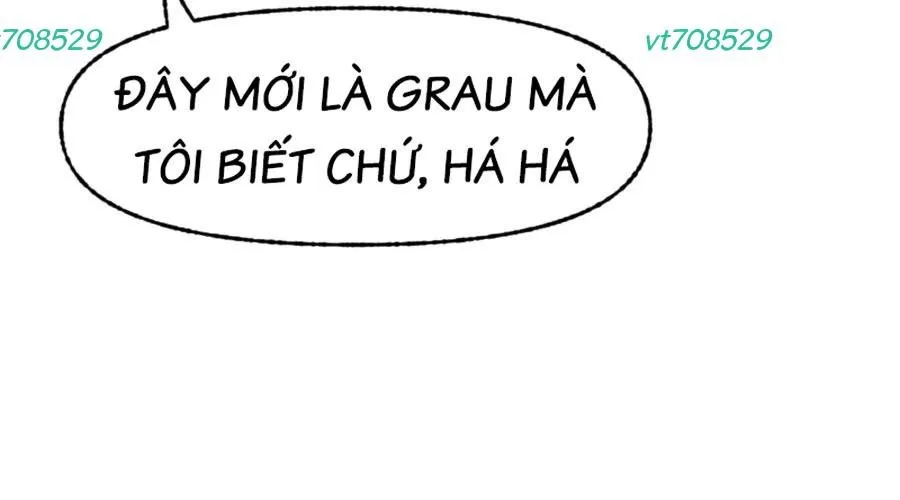 Án T.ử Chapter 11 - Trang 29