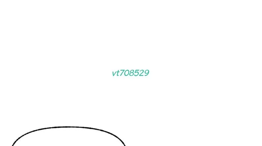 Án T.ử Chapter 11 - Trang 30