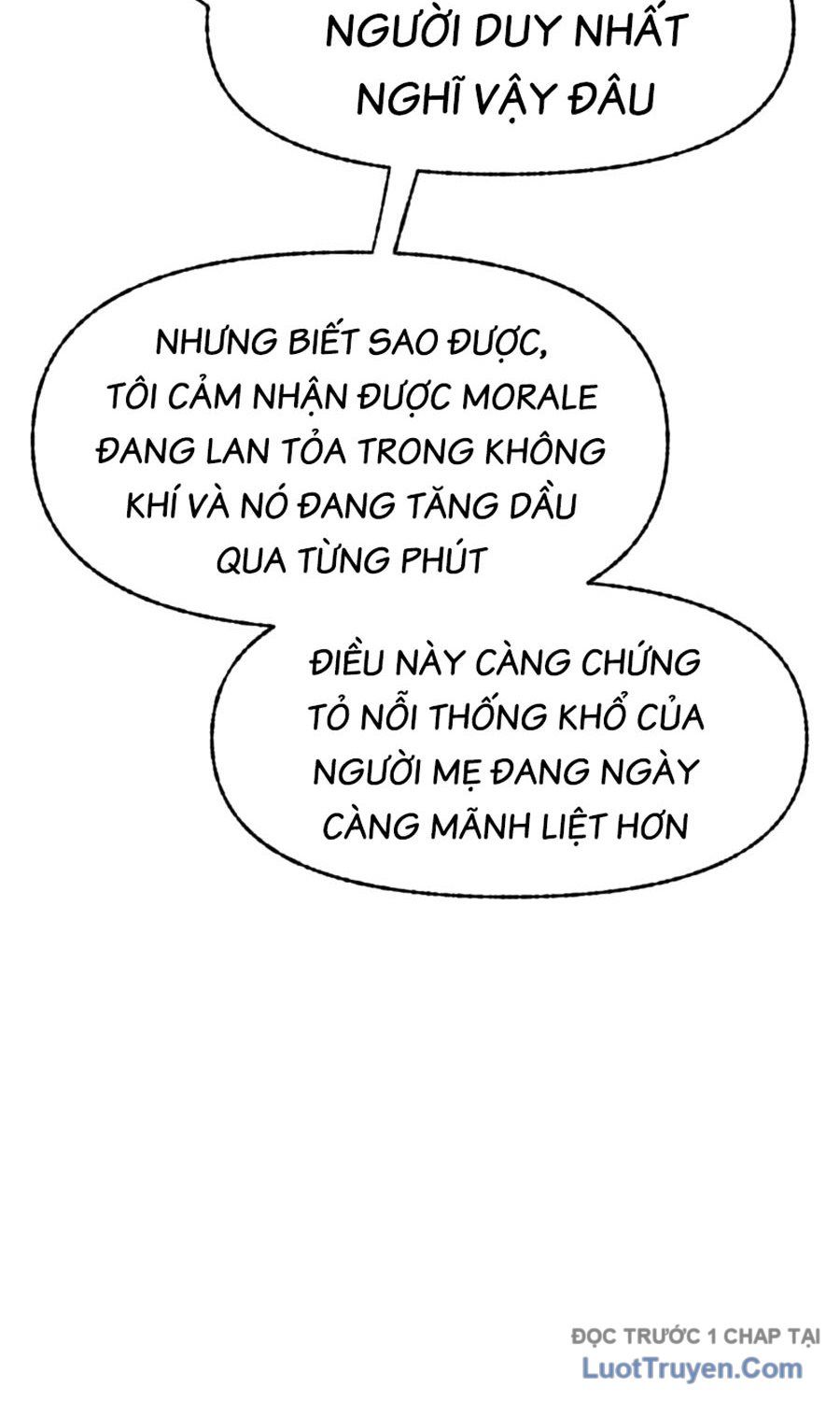 Án Tử Chapter 11 - Trang 31