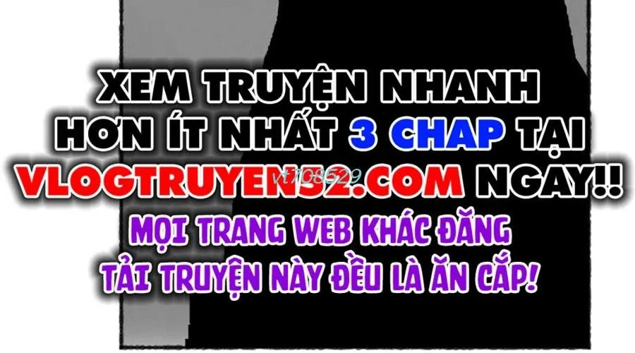 Án T.ử Chapter 11 - Trang 33