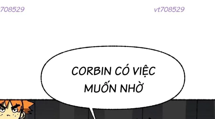 Án T.ử Chapter 11 - Trang 35
