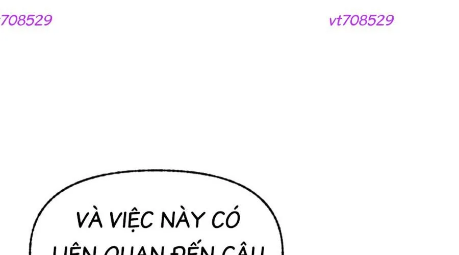 Án T.ử Chapter 11 - Trang 38