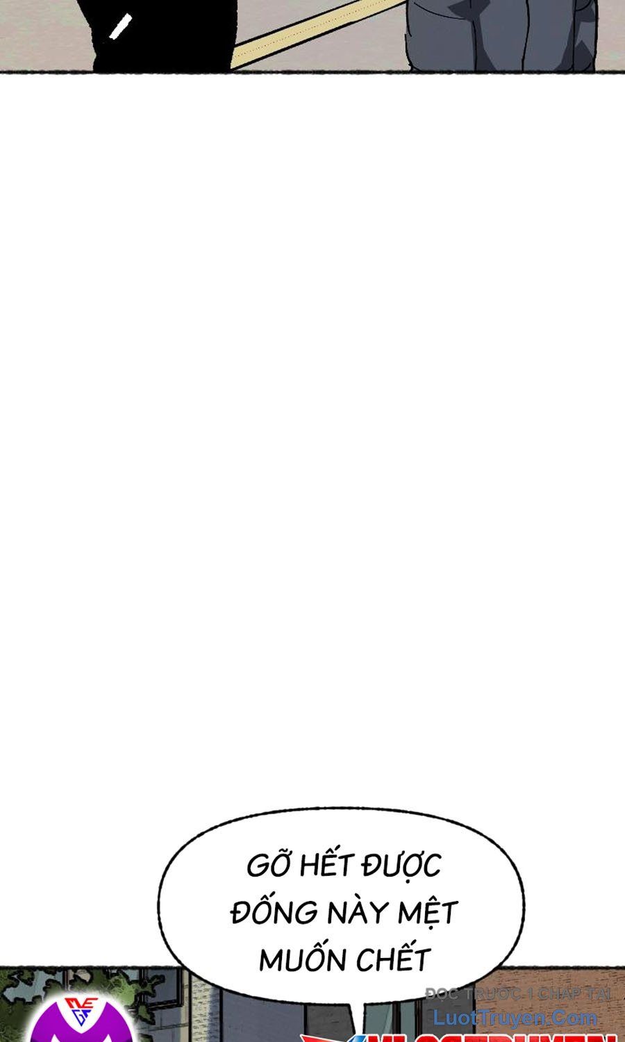 Án Tử Chapter 11 - Trang 40