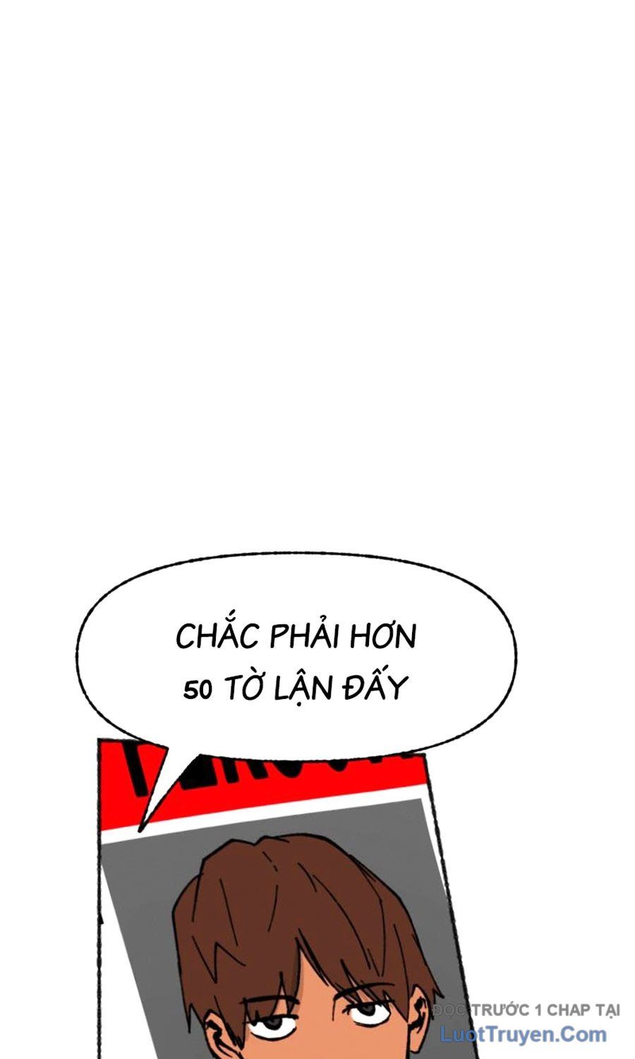 Án Tử Chapter 11 - Trang 42