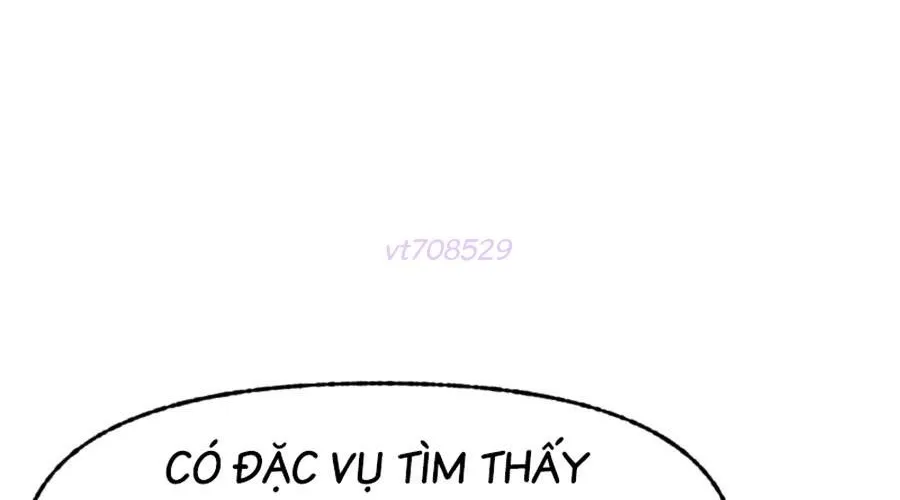 Án T.ử Chapter 11 - Trang 42