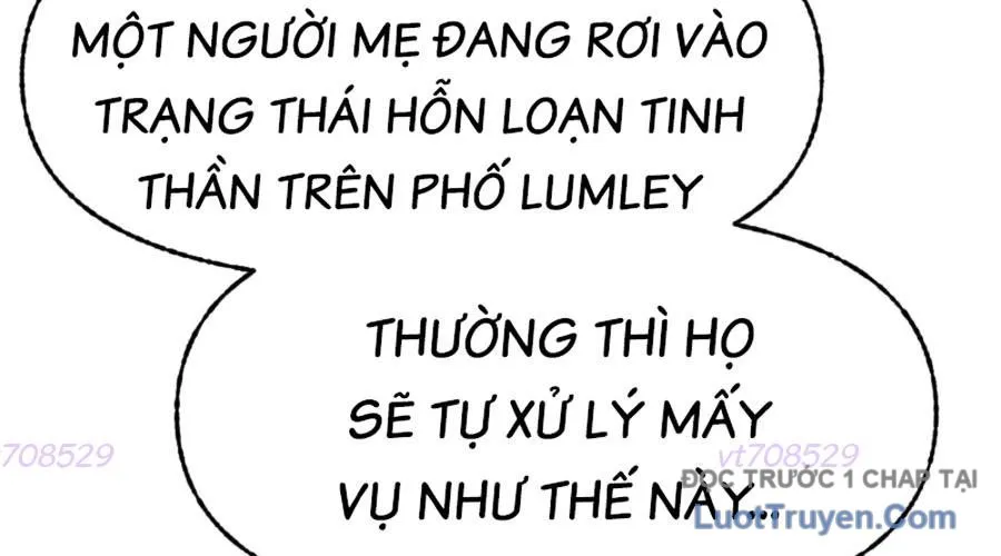 Án T.ử Chapter 11 - Trang 43
