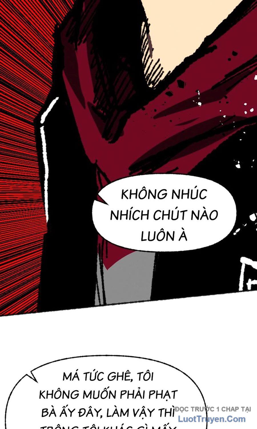 Án Tử Chapter 11 - Trang 45
