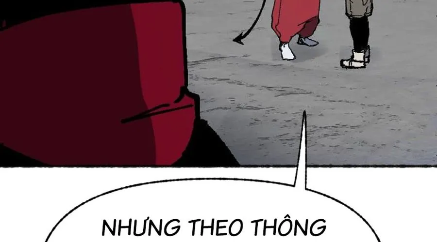Án T.ử Chapter 11 - Trang 45