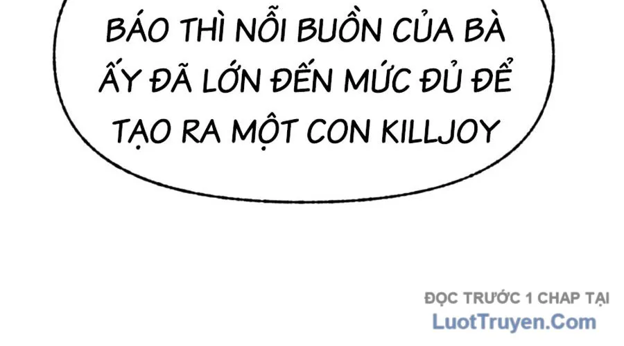 Án T.ử Chapter 11 - Trang 46