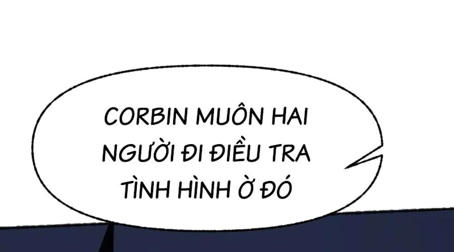 Án T.ử Chapter 11 - Trang 48