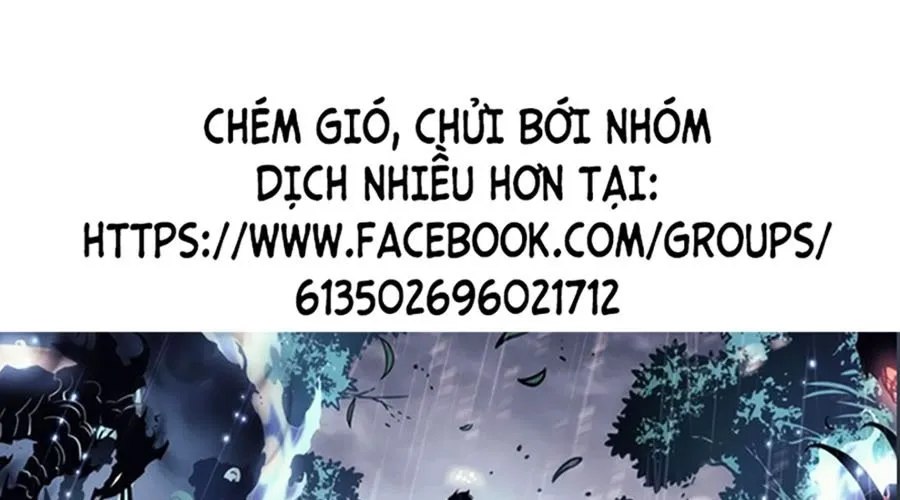 Án T.ử Chapter 11 - Trang 5