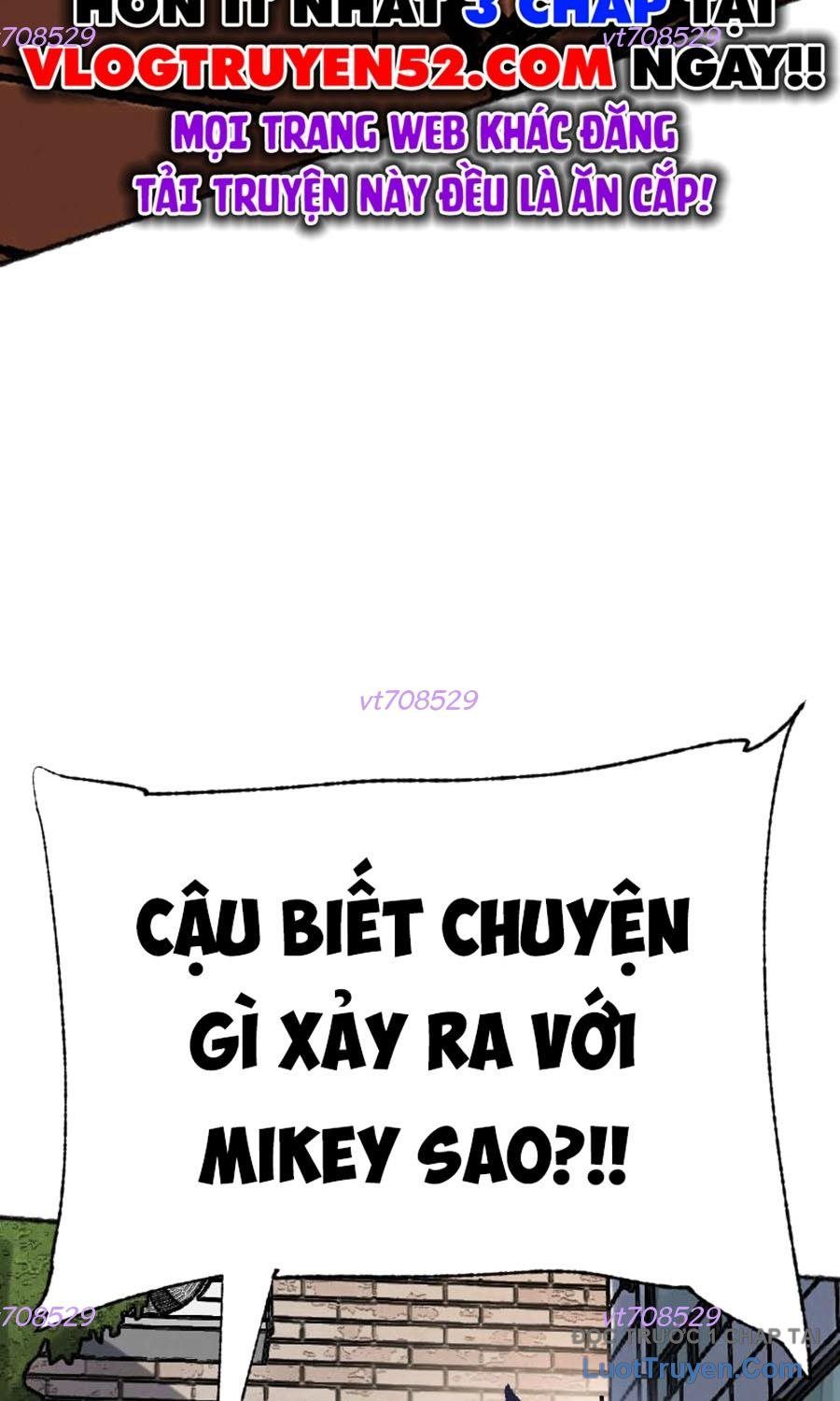 Án Tử Chapter 11 - Trang 50