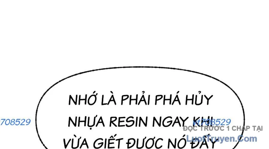 Án T.ử Chapter 12 - Trang 13