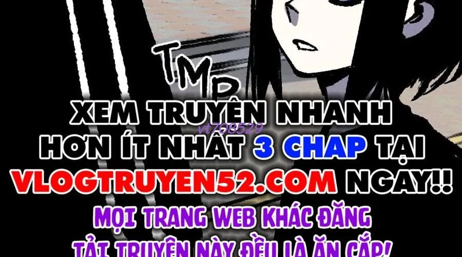 Án T.ử Chapter 12 - Trang 15