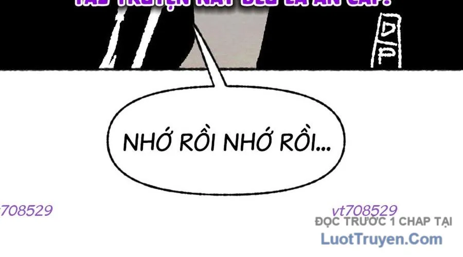 Án T.ử Chapter 12 - Trang 16