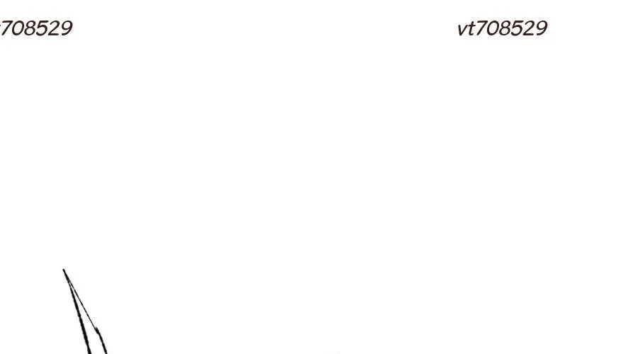 Án T.ử Chapter 12 - Trang 17