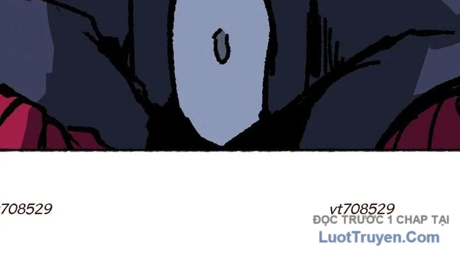 Án T.ử Chapter 12 - Trang 19