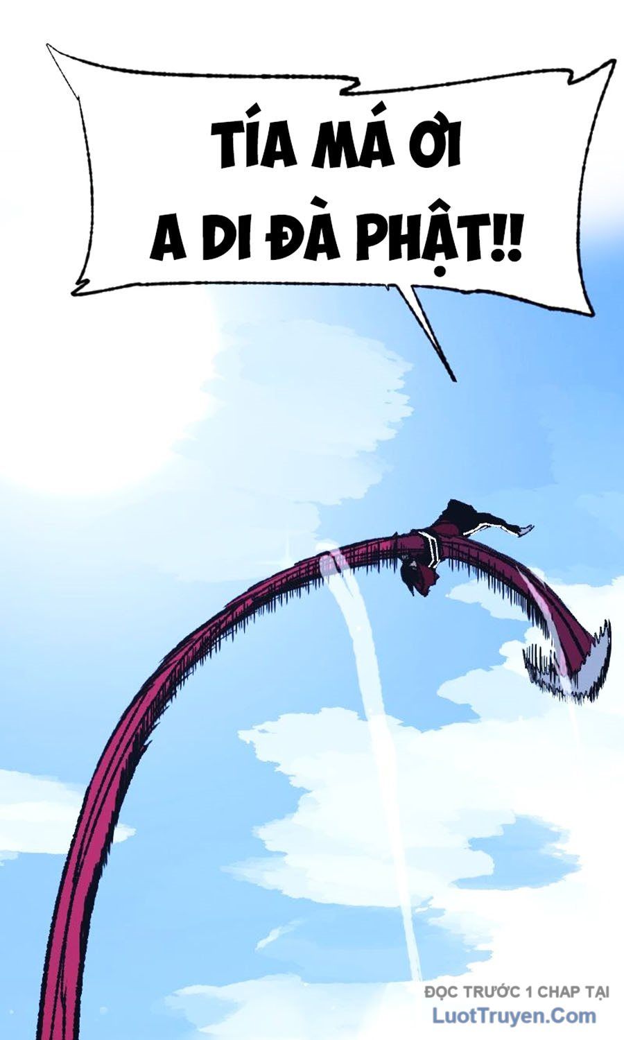 Án Tử Chapter 12 - Trang 20