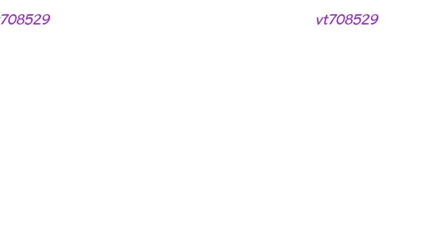 Án T.ử Chapter 12 - Trang 20