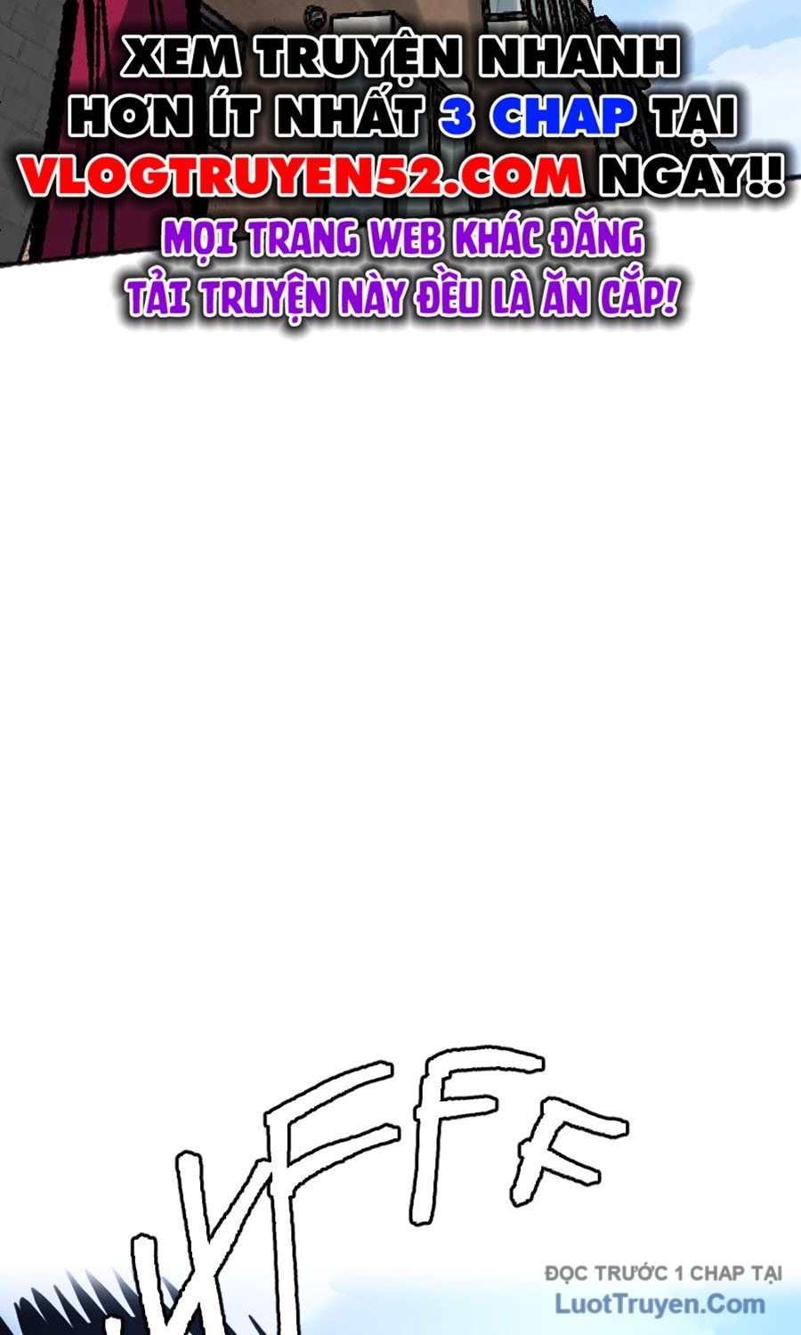 Án Tử Chapter 12 - Trang 22