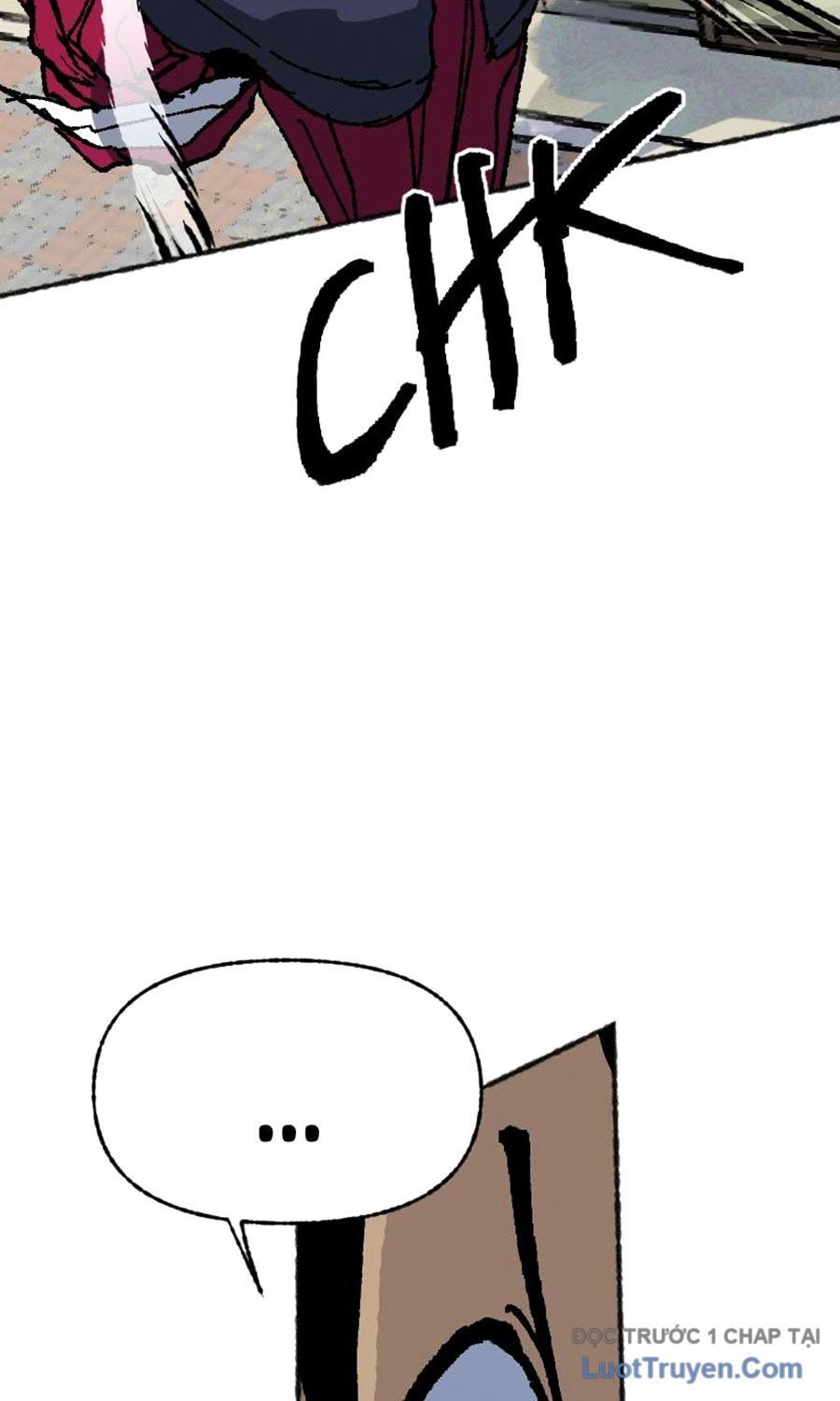 Án Tử Chapter 12 - Trang 30