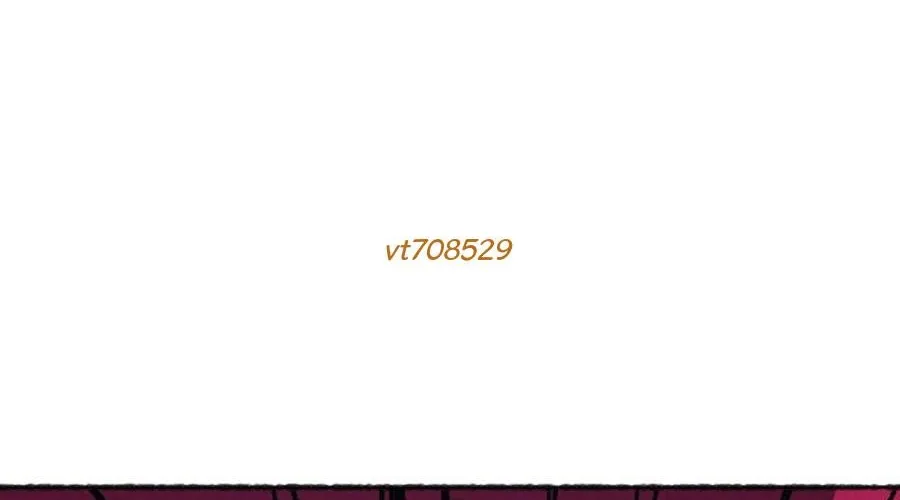 Án T.ử Chapter 12 - Trang 30