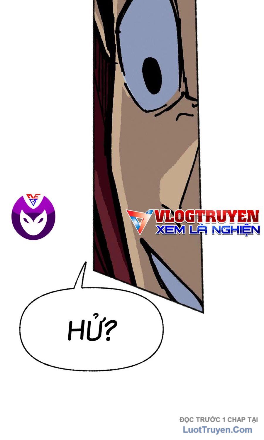 Án Tử Chapter 12 - Trang 31