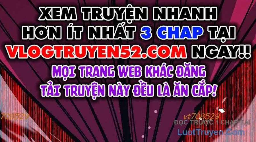 Án T.ử Chapter 12 - Trang 31