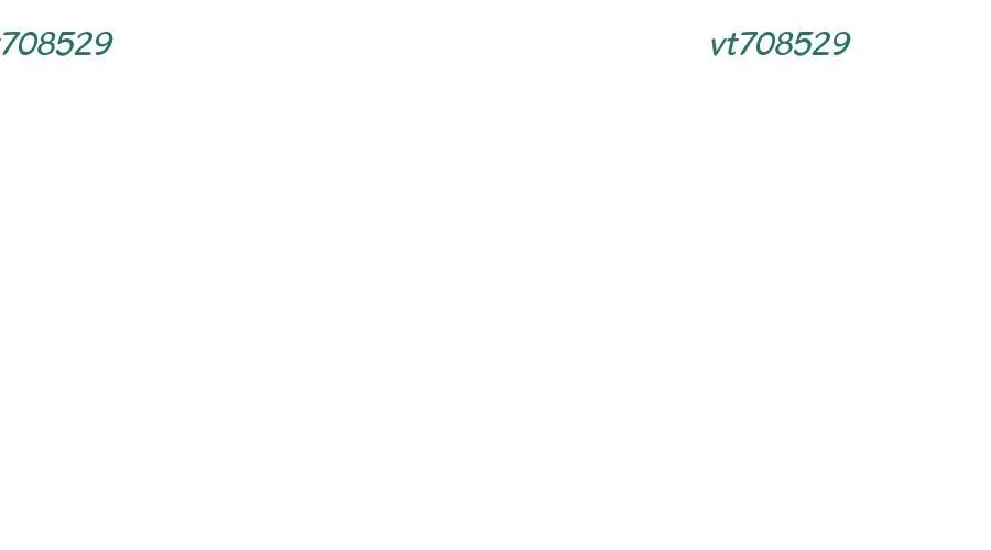Án T.ử Chapter 12 - Trang 35