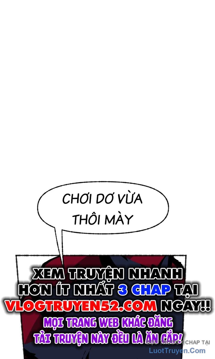 Án Tử Chapter 12 - Trang 39