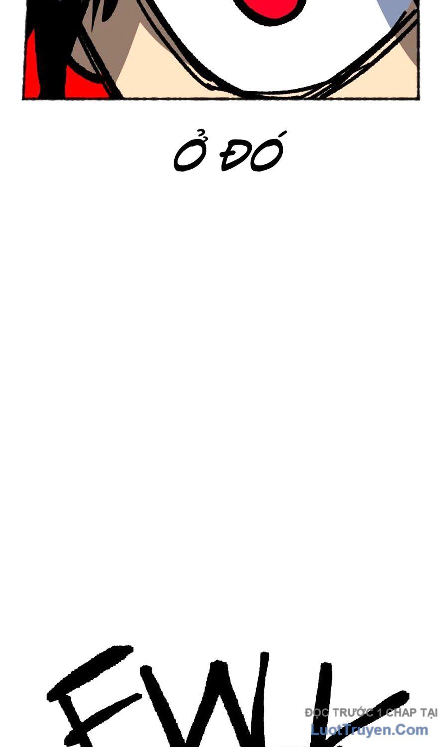 Án Tử Chapter 12 - Trang 44