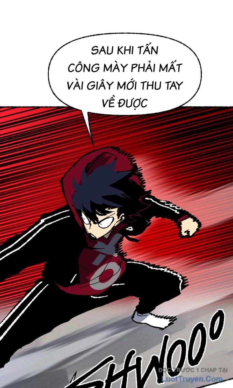 Án Tử Chapter 12 - Trang 47
