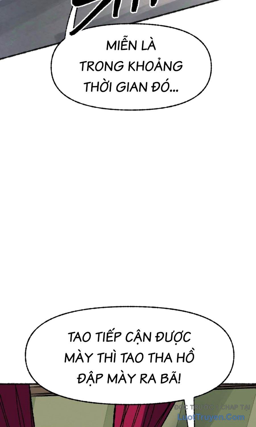 Án Tử Chapter 12 - Trang 48