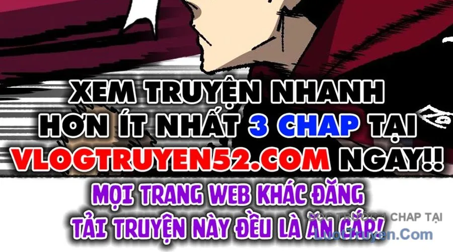 Án T.ử Chapter 12 - Trang 49
