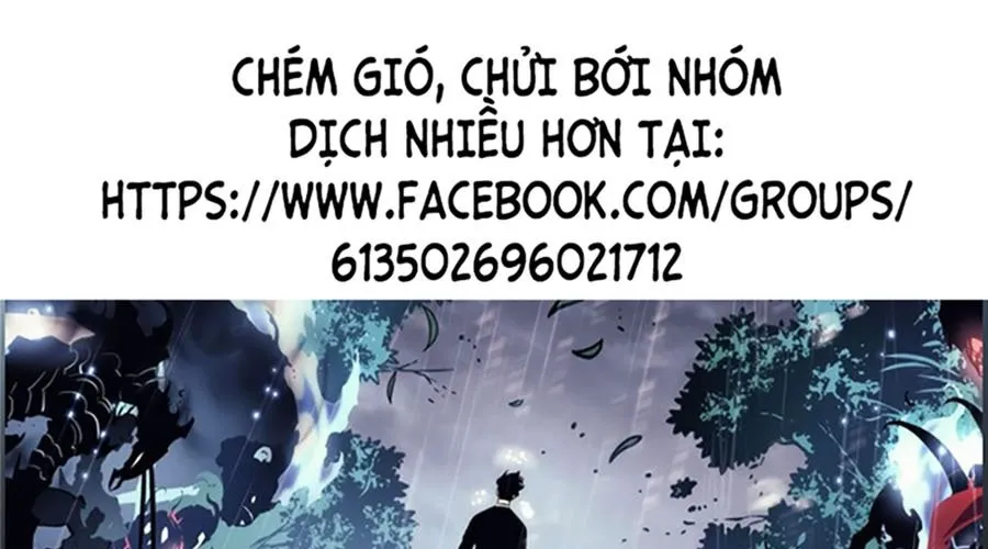 Án T.ử Chapter 12 - Trang 5
