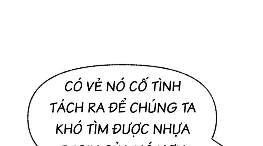 Án T.ử Chapter 13 - Trang 11