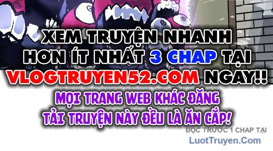 Án T.ử Chapter 13 - Trang 13