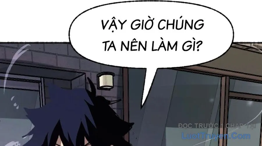 Án T.ử Chapter 13 - Trang 16