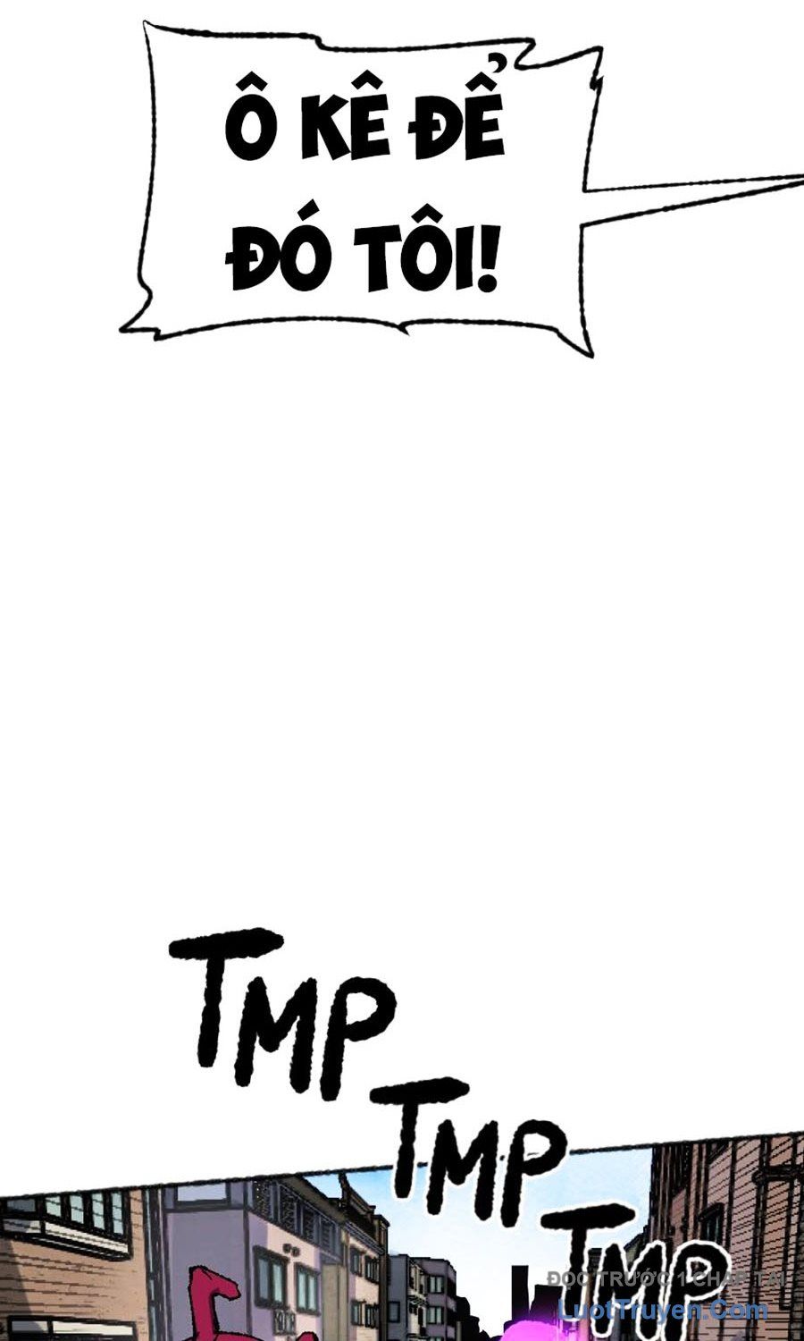 Án Tử Chapter 13 - Trang 19