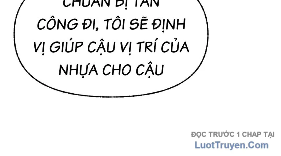 Án T.ử Chapter 13 - Trang 19