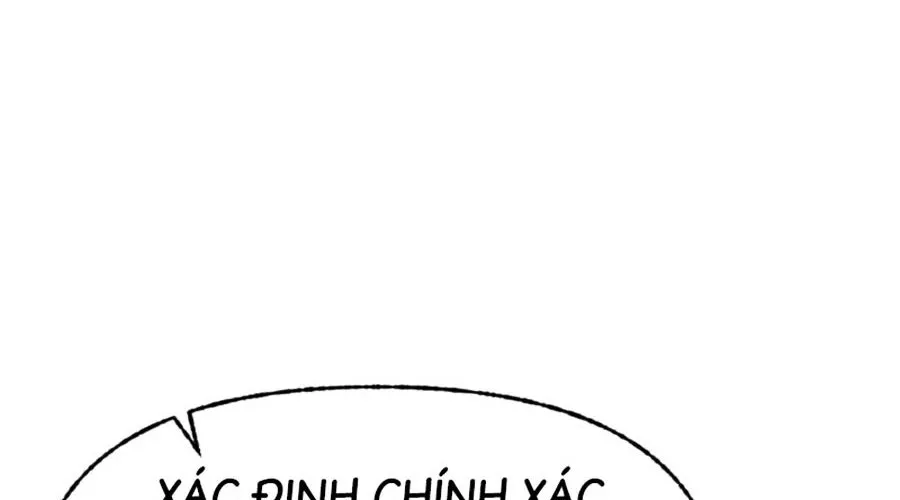 Án T.ử Chapter 13 - Trang 20