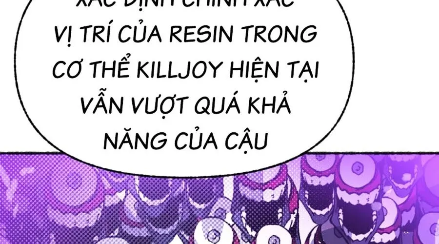 Án T.ử Chapter 13 - Trang 21