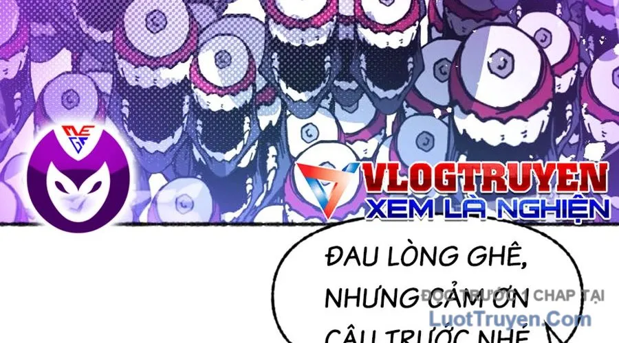 Án T.ử Chapter 13 - Trang 22